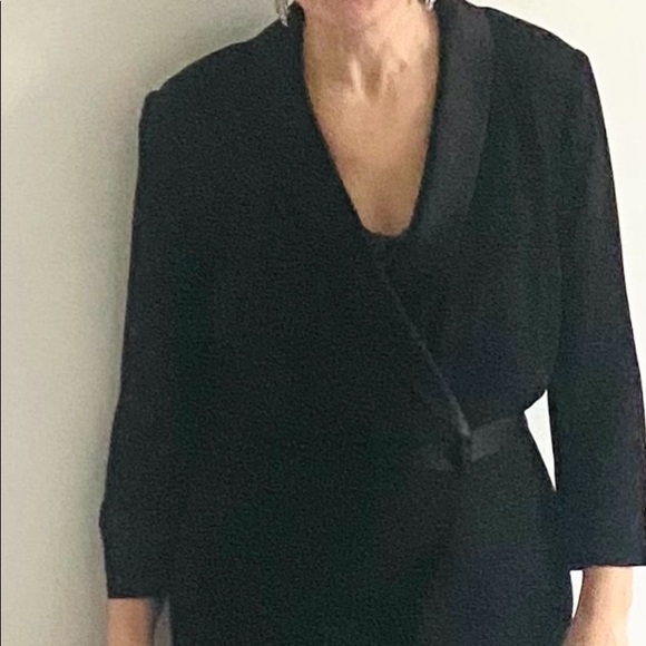 Ba&Sh dress - Picture 3 of 3